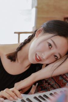 朋友的妈妈2中字线观