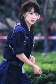 狐妖小红娘在线观看全集免费播放