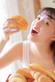 妈妈的味道免费观看中字